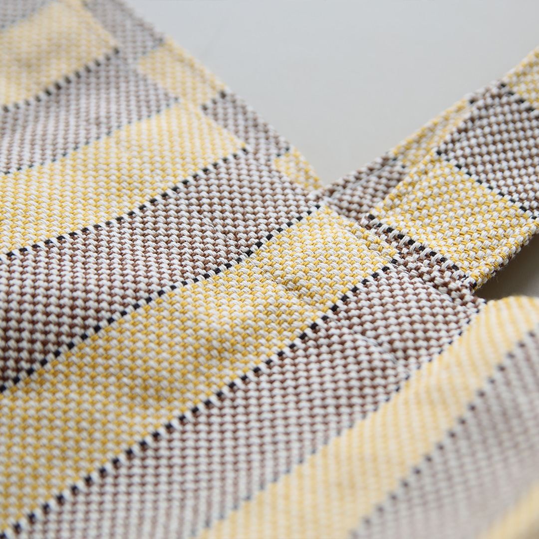 STILLEBEN (���ƥ���졼�٥�) ����åԥ󥰥Хå� �֥饦��/�֥롼 �̲�����ƥꥢ/�ȡ��ȥХå�/�����Хå�/�ޥ������Хå�