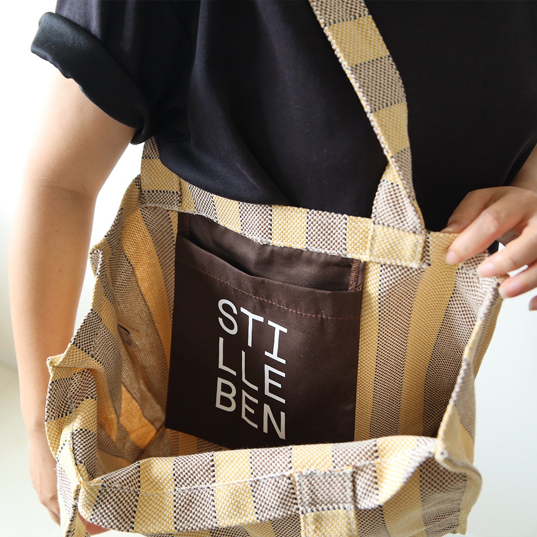 STILLEBEN (���ƥ���졼�٥�) ����åԥ󥰥Хå� �֥饦��/�֥롼 �̲�����ƥꥢ/�ȡ��ȥХå�/�����Хå�/�ޥ������Хå�