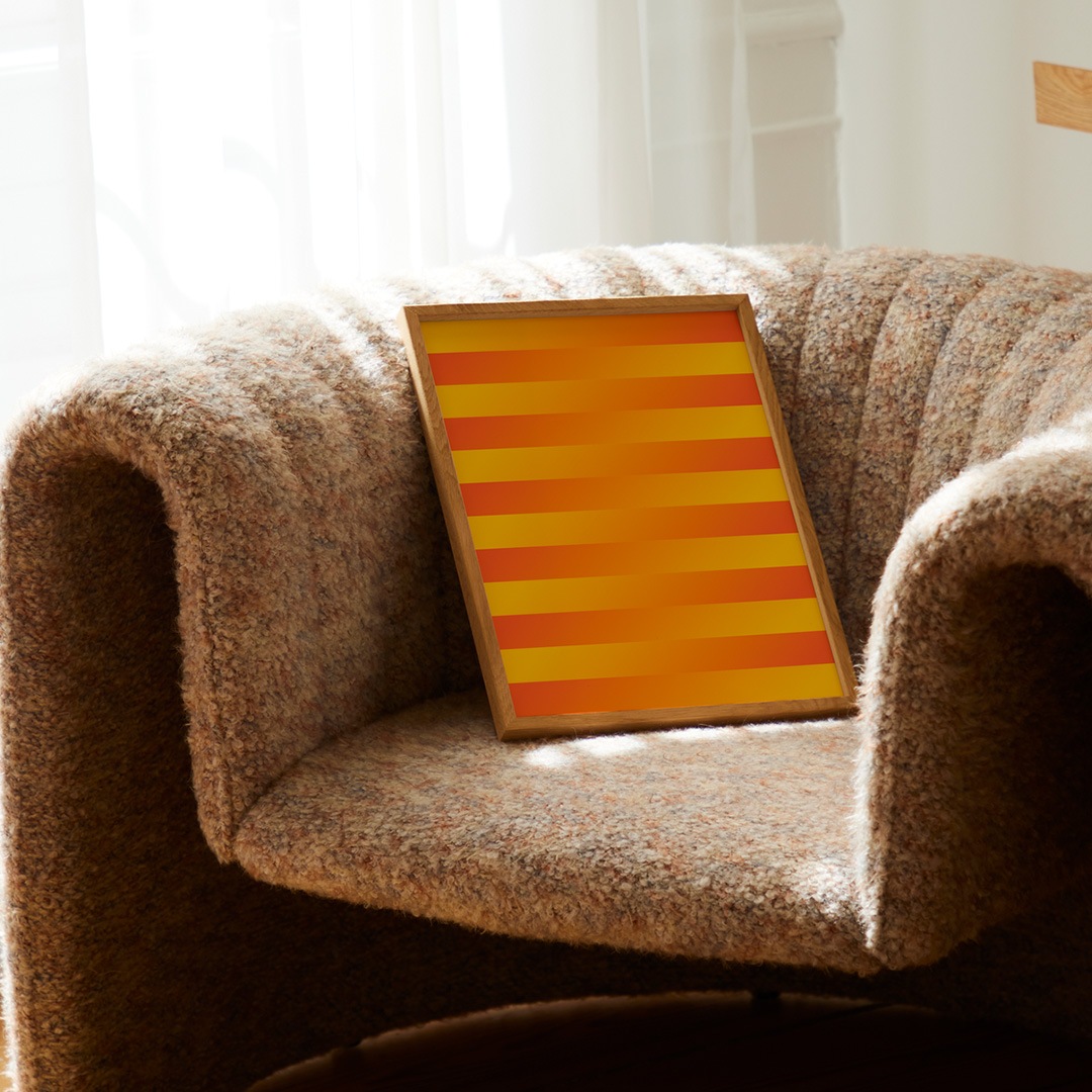 �ڥ����ڡ����оݡۡڤ����󤻡�Paper Collective (�ڡ��ѡ����쥯�ƥ���) �ݥ����� ��30��40�� Absorb YO 05 �̲�/����ƥꥢ/������/������������Ź��