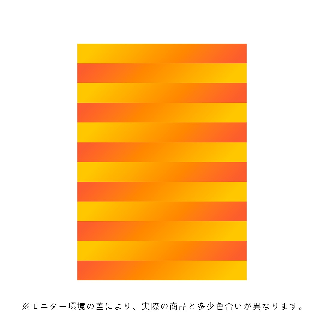 �ڥ����ڡ����оݡۡڤ����󤻡�Paper Collective (�ڡ��ѡ����쥯�ƥ���) �ݥ����� ��30��40�� Absorb YO 05 �̲�/����ƥꥢ/������/������������Ź��