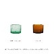 �ڤ櫓���ꡦ50%OFF��Ferm Living Oli Water Glass Low ���� �������������饹 ���� ����С� �ꥵ�����륯�ꥢ �̲� ���� ���饹 �ե������ӥ� ������������Ź��