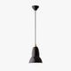 ANGLEPOISE ORIGINAL 1227 BRASS PENDANT ���ꥸ�ʥ� 1227 �֥饹�ڥ����� �ǥ����ץ��졼�� ���� ����ƥꥢ ���󥰥�ݥ��� �ڤ����󤻡ۡ��緿������