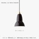 ANGLEPOISE ORIGINAL 1227 BRASS PENDANT ���ꥸ�ʥ� 1227 �֥饹�ڥ����� �ǥ����ץ��졼�� ���� ����ƥꥢ ���󥰥�ݥ��� �ڤ����󤻡ۡ��緿������