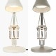 �ڤ����󤻡�ANGLEPOISE (���󥰥�ݥ���) 90 Mini Mini (90 �ߥ˥ߥ�) �ǥ������� �����ܥ�֥�å�/��������֥롼/���㥹�ߥ�ۥ磻��/����ץ��꡼�� ����ƥꥢ/���ܾ���������͢���ʡۡ��緿������
