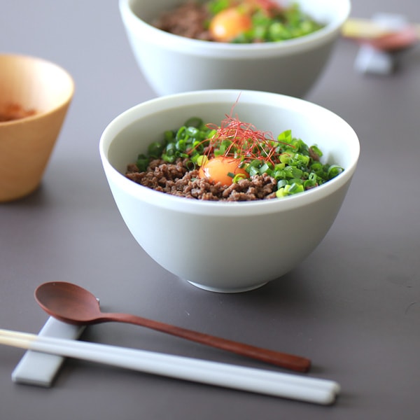 Toki (トキ) 麺鉢/どんぶり|toki |北欧雑貨＆インテリアのオンライン