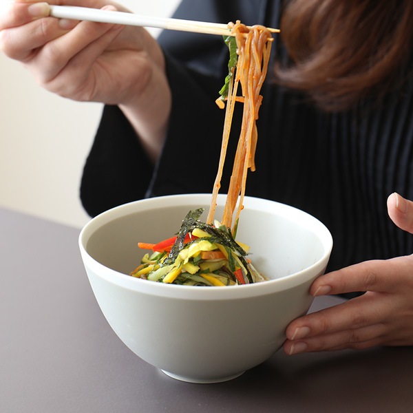 Toki (�ȥ�) ��ȭ/�ɤ�֤�