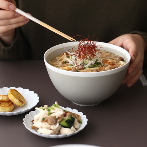 Toki (�ȥ�) ��ȭ/�ɤ�֤�