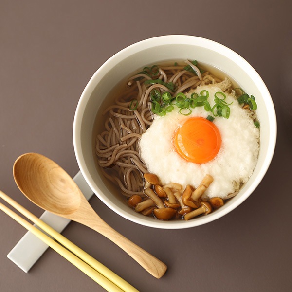 Toki (�ȥ�) ��ȭ/�ɤ�֤�