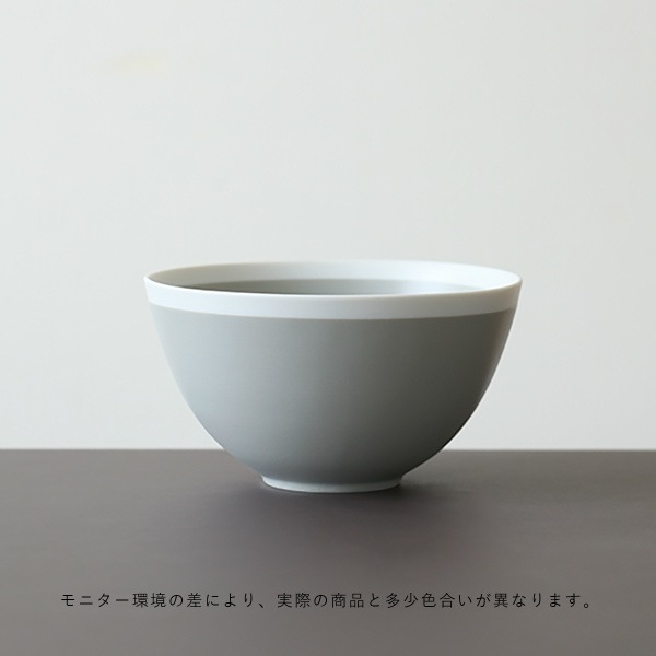 Toki (トキ) 麺鉢/どんぶり|toki |北欧雑貨＆インテリアのオンライン