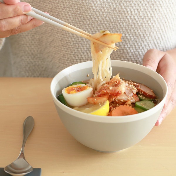 Toki (�ȥ�) ��ȭ/�ɤ�֤�