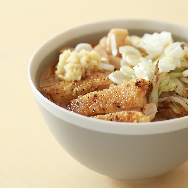 Toki (�ȥ�) ��ȭ/�ɤ�֤�