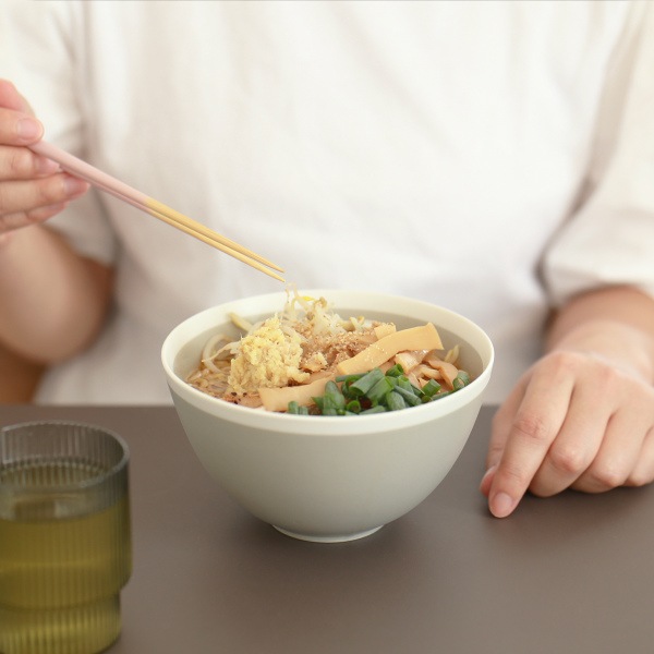 Toki (トキ) 麺鉢/どんぶり|toki |北欧雑貨＆インテリアのオンライン