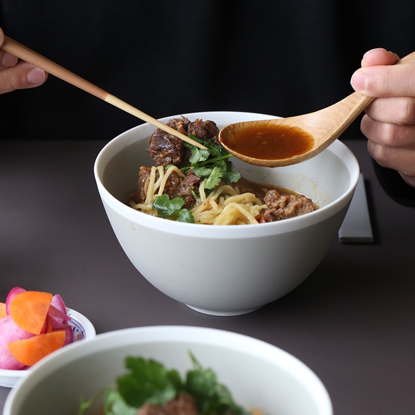 Toki (�ȥ�) ��ȭ/�ɤ�֤�