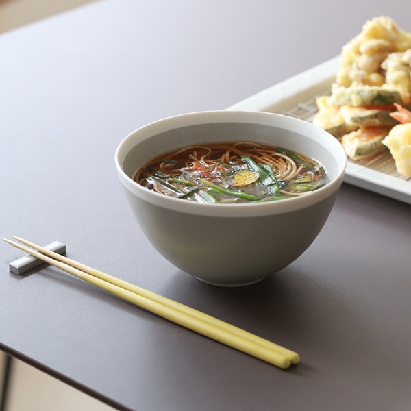 Toki (�ȥ�) ��ȭ/�ɤ�֤�