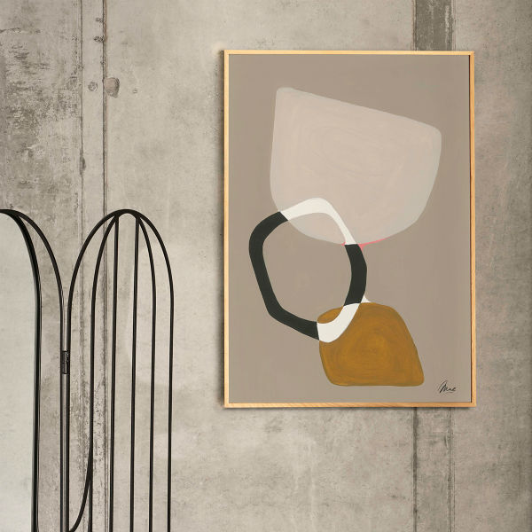 ڥڡоݡۡڤ󤻡Paper Collective (ڡѡ쥯ƥ) ݥ 5070 Composition 03 ̲/ƥꥢ/Ź ̵