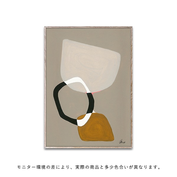 ڥڡоݡۡڤ󤻡Paper Collective (ڡѡ쥯ƥ) ݥ 5070 Composition 03 ̲/ƥꥢ/Ź ̵