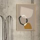 ڥڡоݡۡڤ󤻡Paper Collective (ڡѡ쥯ƥ) ݥ 5070 Composition 03 ̲/ƥꥢ/Ź ̵