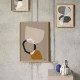 ڥڡоݡۡڤ󤻡Paper Collective (ڡѡ쥯ƥ) ݥ 5070 Composition 03 ̲/ƥꥢ/Ź ̵