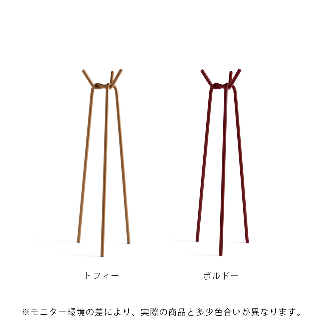 HAY �����ȥ�å� Knit �ȥե��� ���졼 �֥�å� �ۥ磻�� �ܥ�ɡ�(���������꿧) �إ���������������Ź�ʡۡڤ����󤻡�