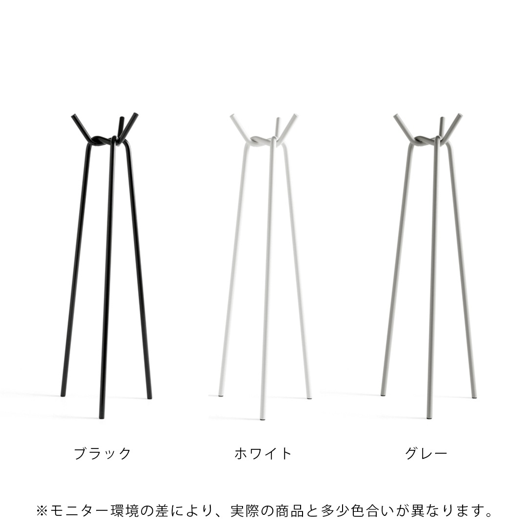 HAY �����ȥ�å� Knit �ȥե��� ���졼 �֥�å� �ۥ磻�� �ܥ�ɡ�(���������꿧) �إ���������������Ź�ʡۡڤ����󤻡�