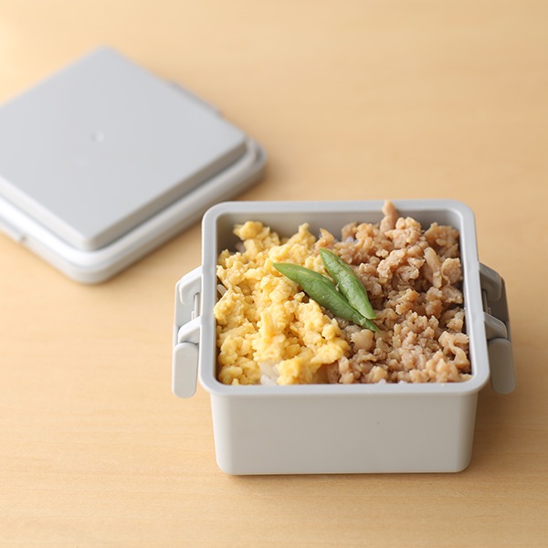 GEL-COOL (�����륯����) �������� ����ް��η������ܥå��� S �������������졼 ������Ȣ/����/������/����/����