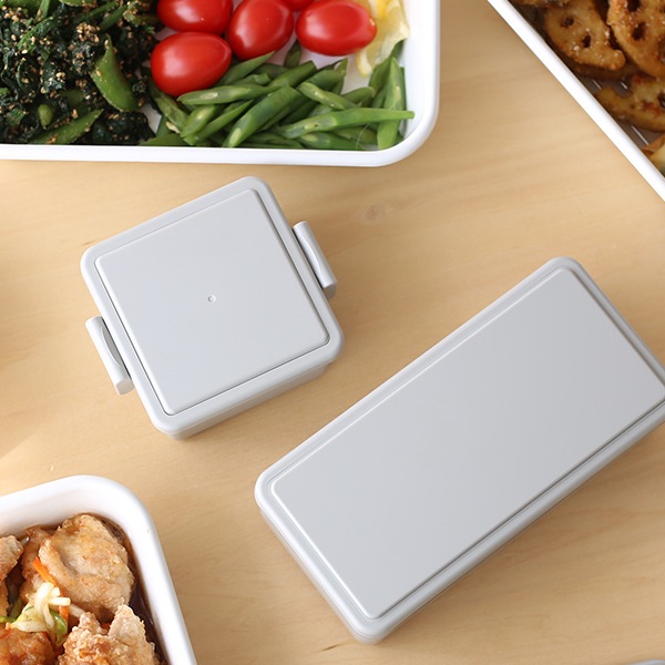 GEL-COOL (�����륯����) �������� ����ް��η������ܥå��� S �������������졼 ������Ȣ/����/������/����/����