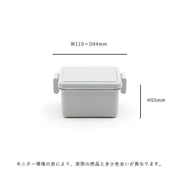 GEL-COOL (�����륯����) �������� ����ް��η������ܥå��� S �������������졼 ������Ȣ/����/������/����/����