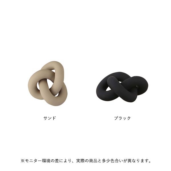 Cooee Design (���������ǥ�����) Knot Table (�Υåȥơ��֥�) Small �֥�å�/����� �̲�/����ƥꥢ/������������Ź��