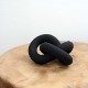 Cooee Design (���������ǥ�����) Knot Table (�Υåȥơ��֥�) Small �֥�å�/����� �̲�/����ƥꥢ/������������Ź��