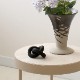 Cooee Design (���������ǥ�����) Knot Table (�Υåȥơ��֥�) Small �֥�å�/����� �̲�/����ƥꥢ/������������Ź��