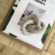 Cooee Design (���������ǥ�����) Knot Table (�Υåȥơ��֥�) Small �֥�å�/����� �̲�/����ƥꥢ/������������Ź��