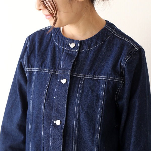 kermu () Ρ顼ǥ˥ॸ㥱å Free ʥ/֥꡼/ǥ 奢