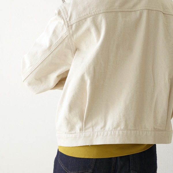 kermu () Ρ顼ǥ˥ॸ㥱å Free ʥ/֥꡼/ǥ 奢