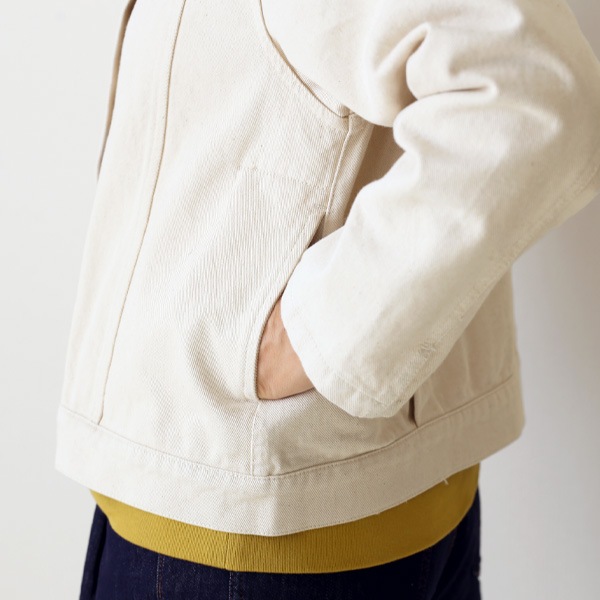 kermu () Ρ顼ǥ˥ॸ㥱å Free ʥ/֥꡼/ǥ 奢