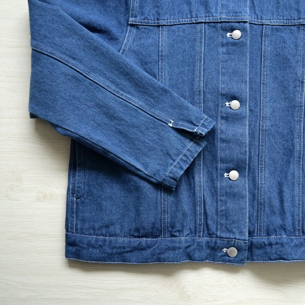 kermu () Ρ顼ǥ˥ॸ㥱å Free ʥ/֥꡼/ǥ 奢