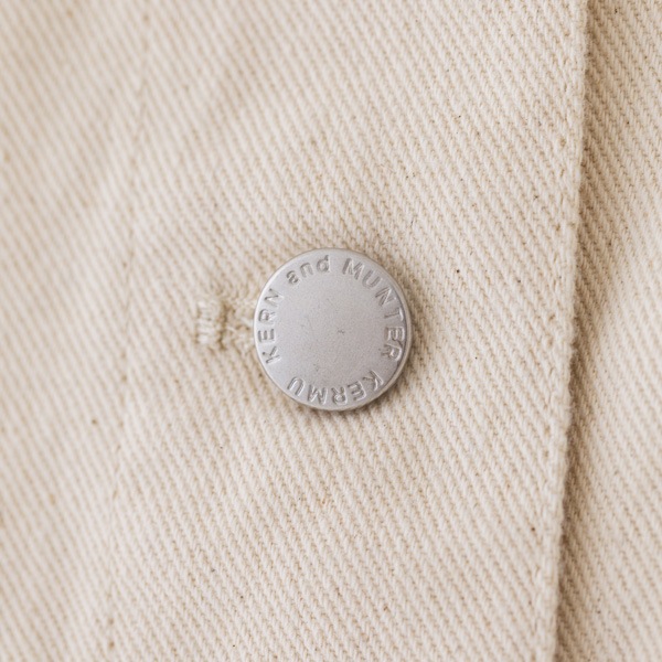 kermu () Ρ顼ǥ˥ॸ㥱å Free ʥ/֥꡼/ǥ 奢