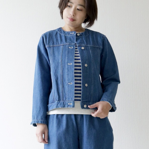 kermu () Ρ顼ǥ˥ॸ㥱å Free ʥ/֥꡼/ǥ 奢