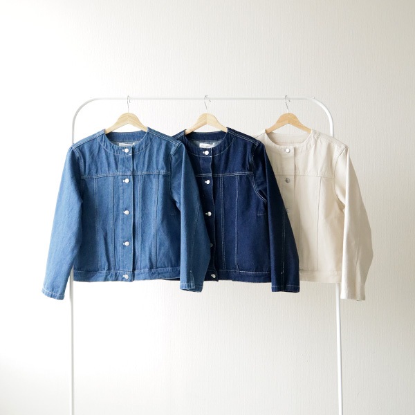 kermu () Ρ顼ǥ˥ॸ㥱å Free ʥ/֥꡼/ǥ 奢