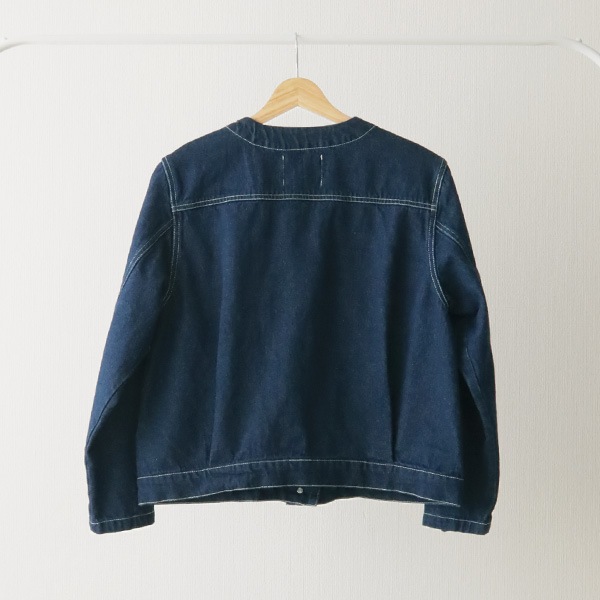 kermu () Ρ顼ǥ˥ॸ㥱å Free ʥ/֥꡼/ǥ 奢