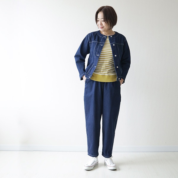 kermu () Ρ顼ǥ˥ॸ㥱å Free ʥ/֥꡼/ǥ 奢