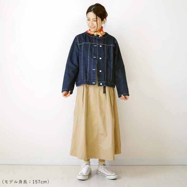 kermu () Ρ顼ǥ˥ॸ㥱å Free ʥ/֥꡼/ǥ 奢