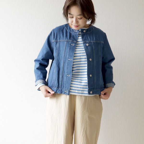 kermu () Ρ顼ǥ˥ॸ㥱å Free ʥ/֥꡼/ǥ 奢