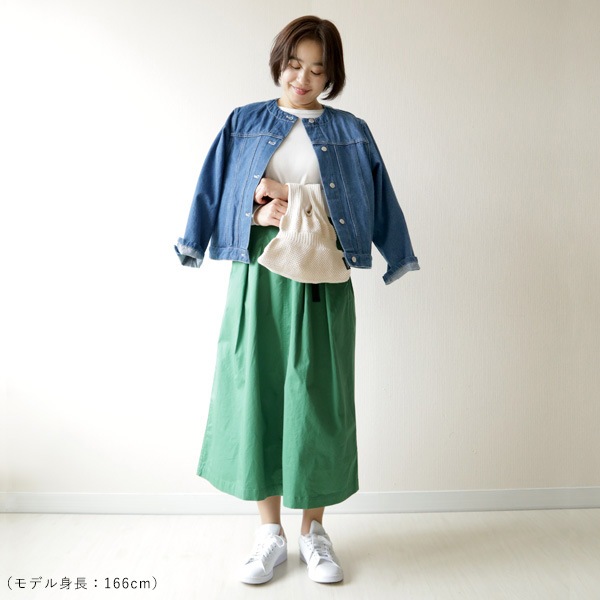 kermu () Ρ顼ǥ˥ॸ㥱å Free ʥ/֥꡼/ǥ 奢