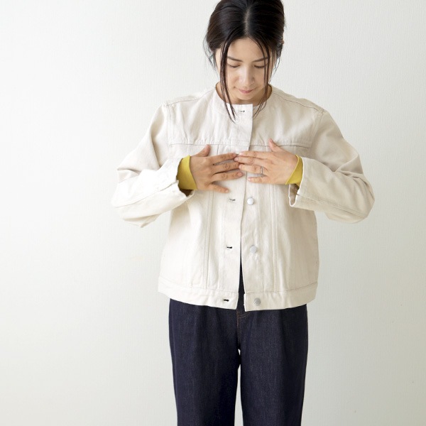 kermu () Ρ顼ǥ˥ॸ㥱å Free ʥ/֥꡼/ǥ 奢