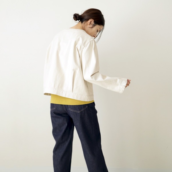 kermu () Ρ顼ǥ˥ॸ㥱å Free ʥ/֥꡼/ǥ 奢