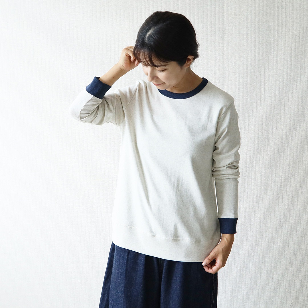 harmonie (������) ���餫�������˥å����åȥ�100��Х����顼����T����� �ȥåץ��졼/�����ȥߡ���/�ȥåץ��㥳����/�ʥ�����/�ȥåץͥ��ӡ� ��100��/������/���åȥ���