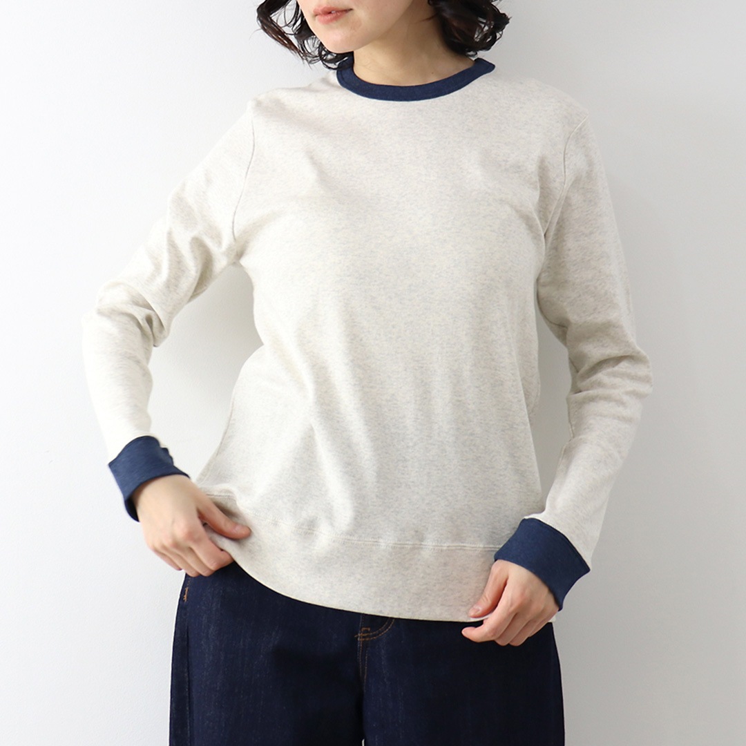 harmonie (������) ���餫�������˥å����åȥ�100��Х����顼����T����� �ȥåץ��졼/�����ȥߡ���/�ȥåץ��㥳����/�ʥ�����/�ȥåץͥ��ӡ� ��100��/������/���åȥ���