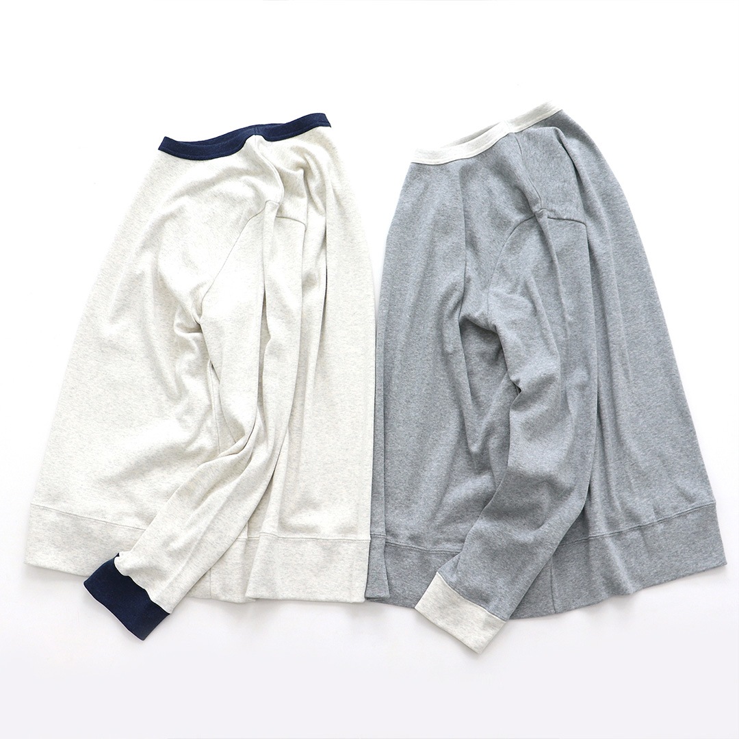 harmonie (������) ���餫�������˥å����åȥ�100��Х����顼����T����� �ȥåץ��졼/�����ȥߡ���/�ȥåץ��㥳����/�ʥ�����/�ȥåץͥ��ӡ� ��100��/������/���åȥ���