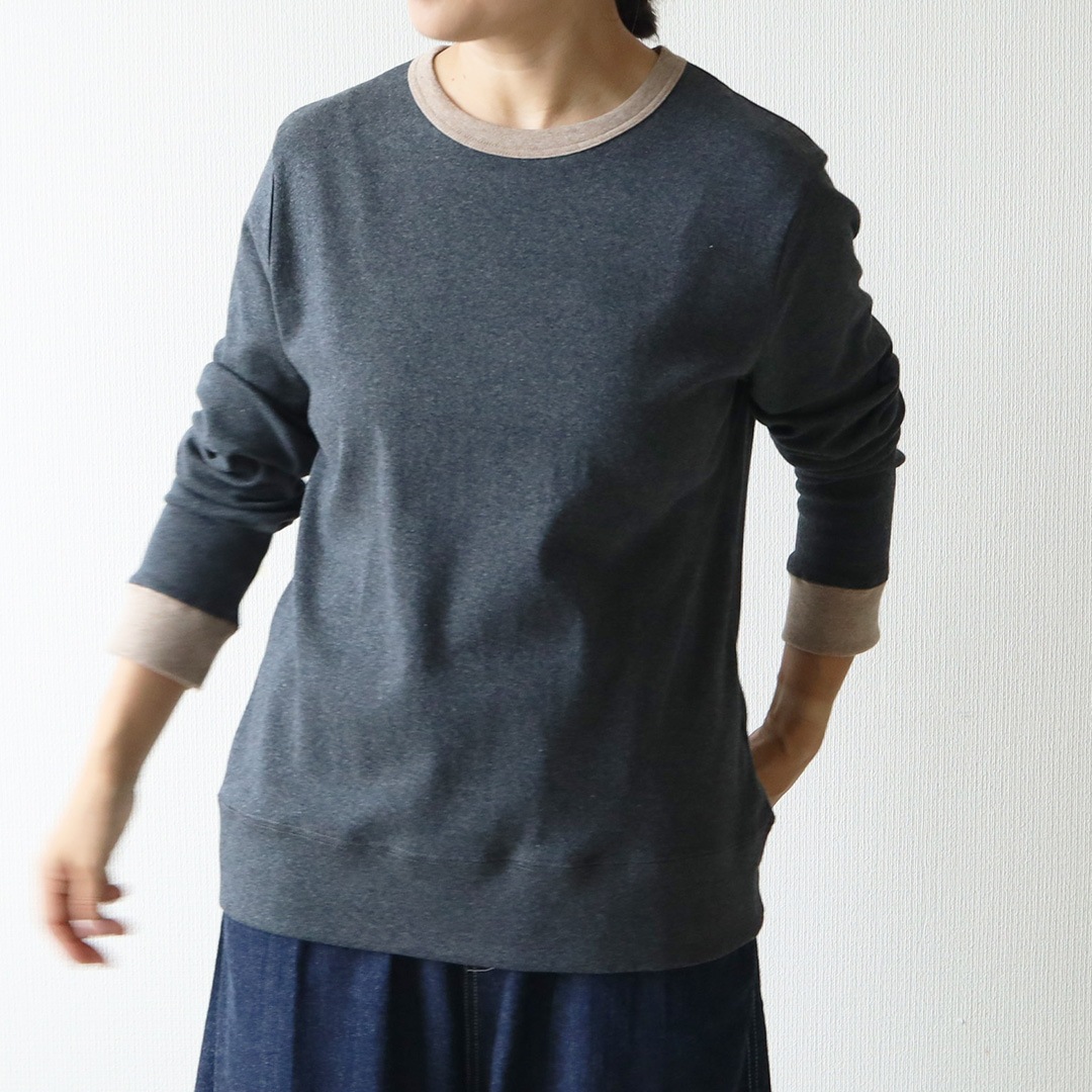 harmonie (������) ���餫�������˥å����åȥ�100��Х����顼����T����� �ȥåץ��졼/�����ȥߡ���/�ȥåץ��㥳����/�ʥ�����/�ȥåץͥ��ӡ� ��100��/������/���åȥ���