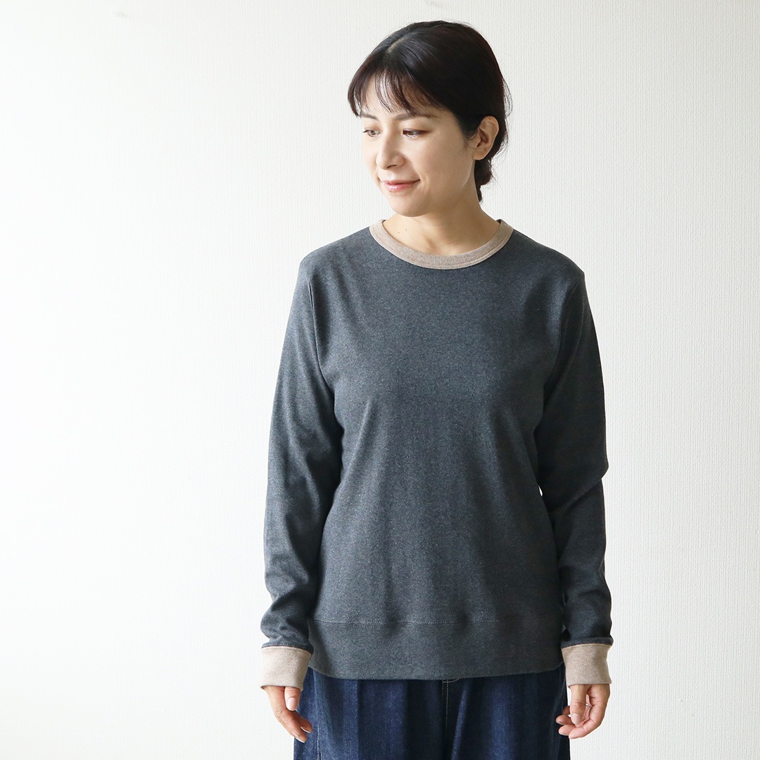 harmonie (������) ���餫�������˥å����åȥ�100��Х����顼����T����� �ȥåץ��졼/�����ȥߡ���/�ȥåץ��㥳����/�ʥ�����/�ȥåץͥ��ӡ� ��100��/������/���åȥ���
